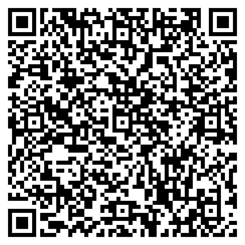 QR code 01046742800000