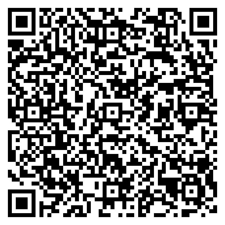 QR code 81057284400000