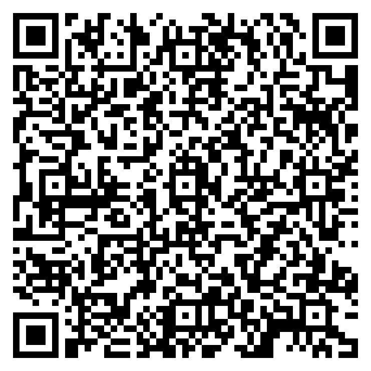 QR code 69169862000000