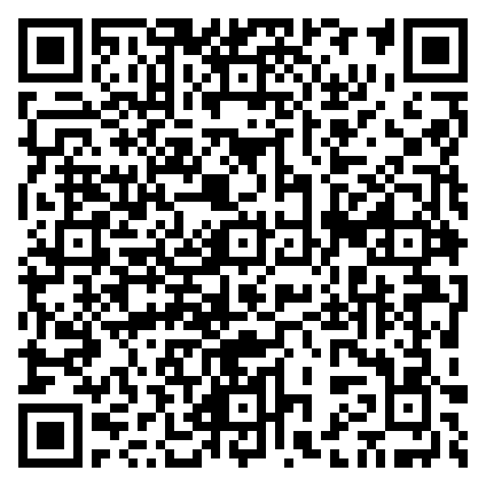 QR code 22110968000000