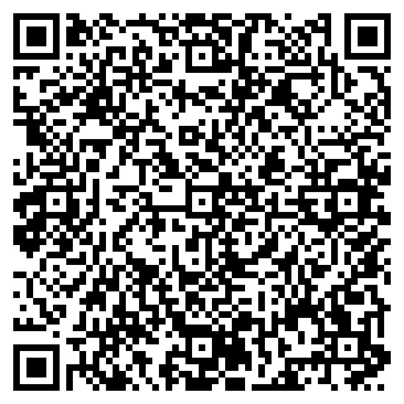 QR code 01205391000000