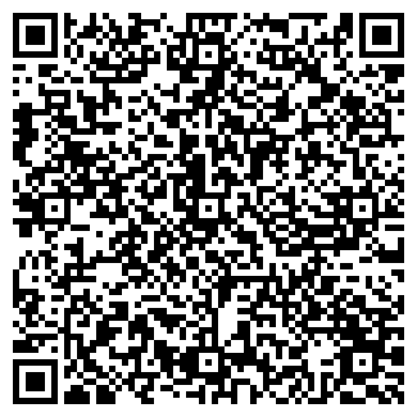 Przedsiębiorstwo Robót Torowych Torrems Spółka Z Ograniczona Odpowiedzialnością QR code QR code 95015711100000