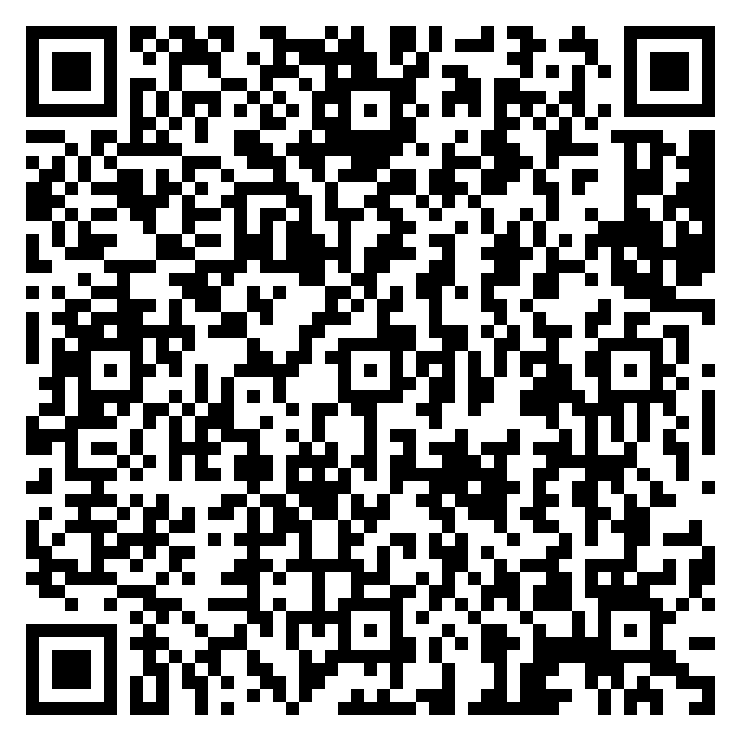 QR code 27684684600000