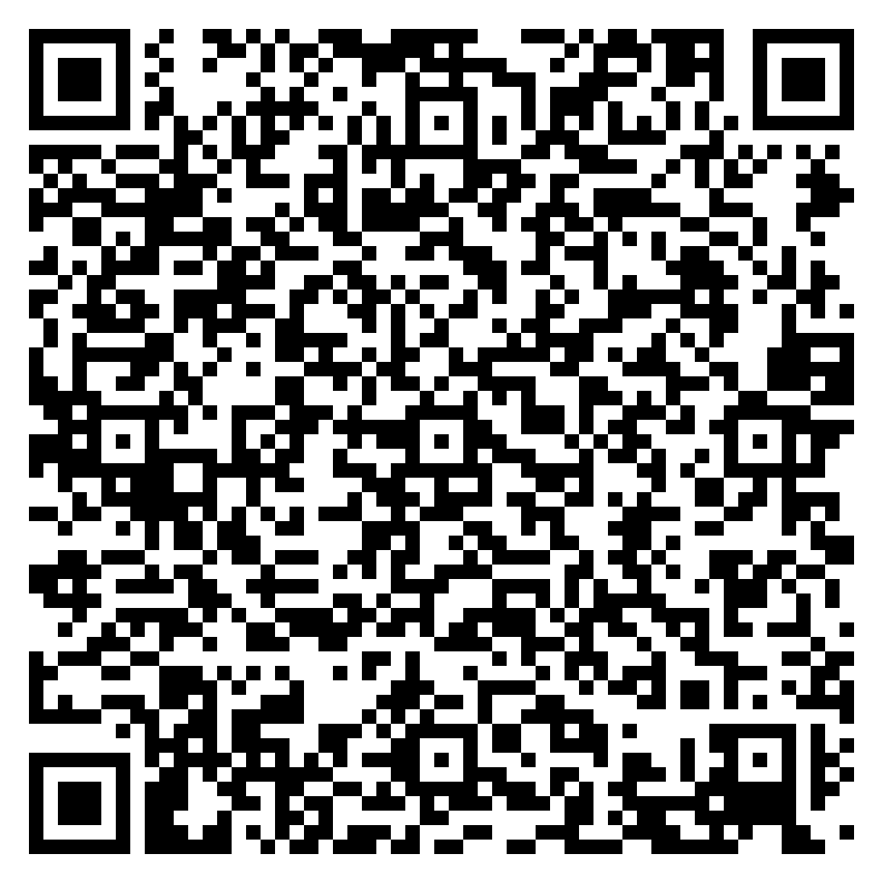 QR code 36109909400000
