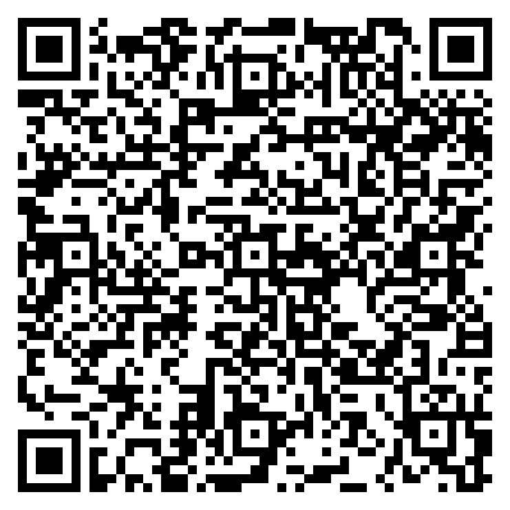 QR code 36754880200000