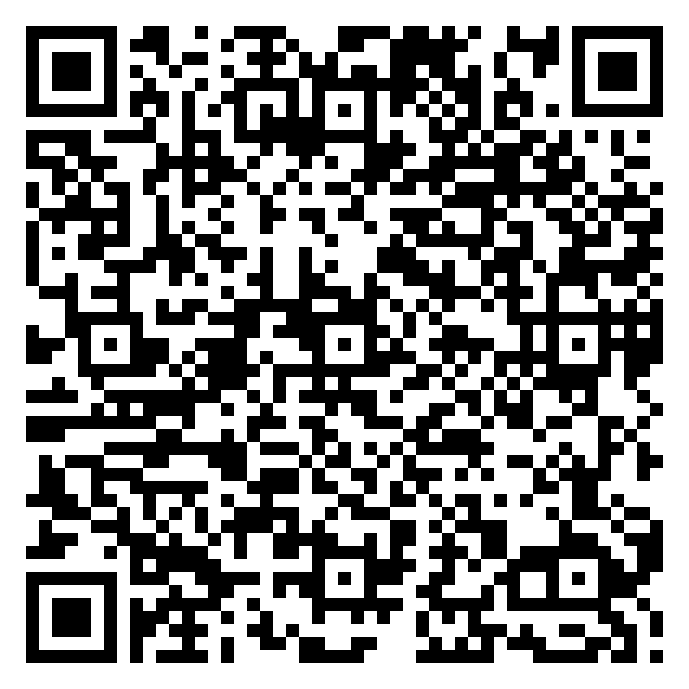QR code 93263053800000