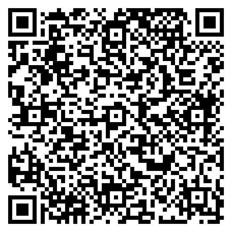 QR code 38406422900000