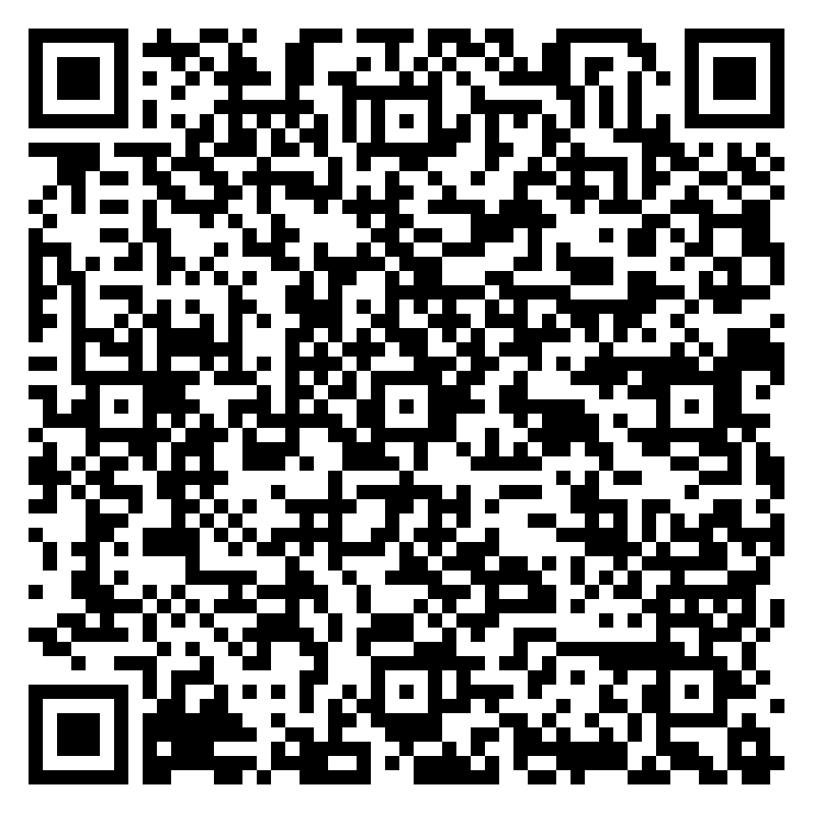 QR code 30092479800000