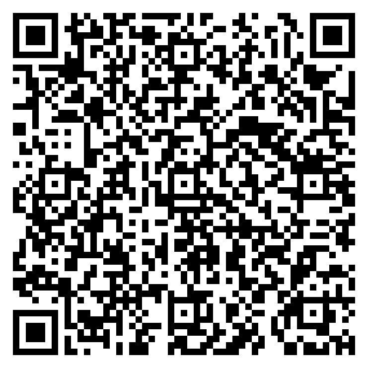 QR code 79106540300000