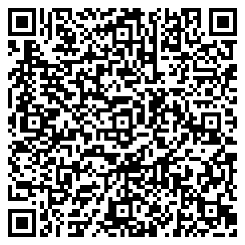 QR code 27248625600000