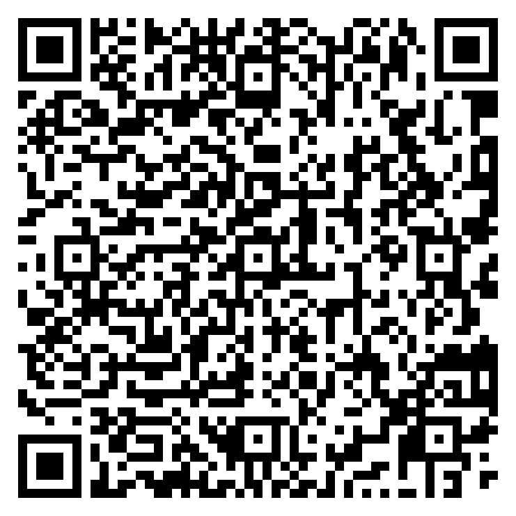 QR code 52810685300000