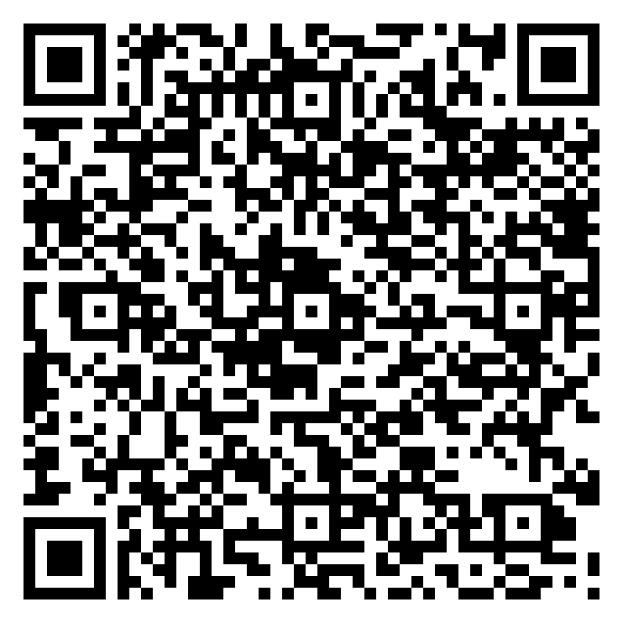 QR code 52283526100000