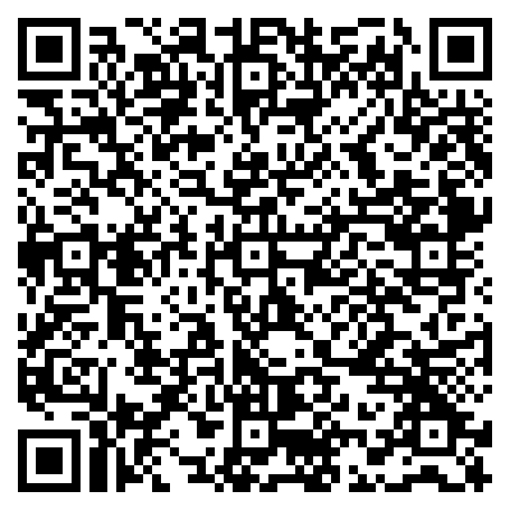 QR code 03008840200000