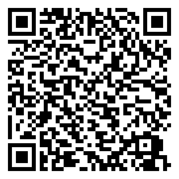 QR code 19057632700000