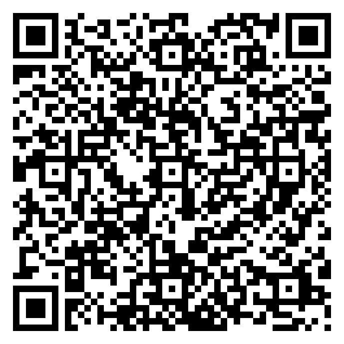 QR code 51036777000000