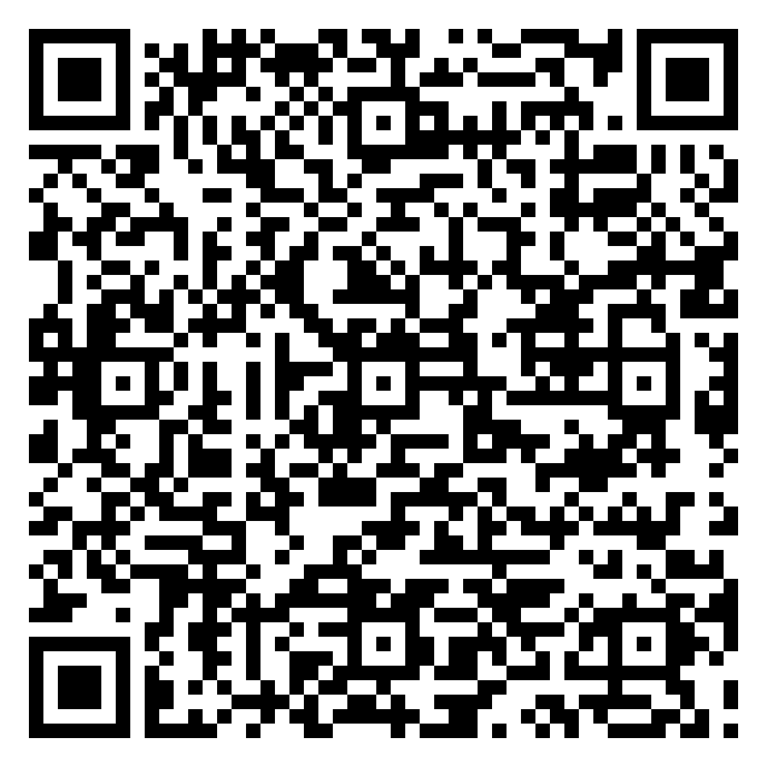 QR code 53087287600000