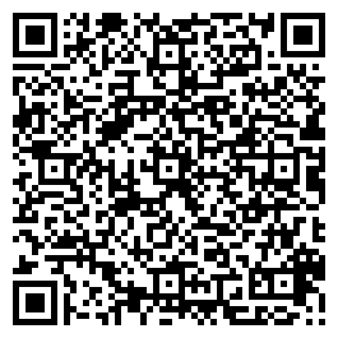 QR code 25008176600000