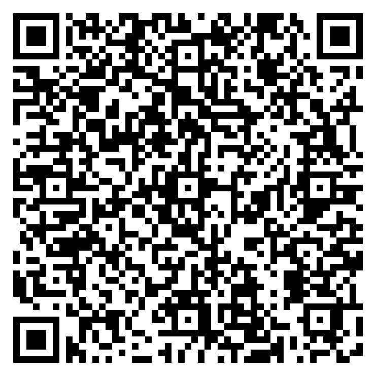 QR code 93085472000000