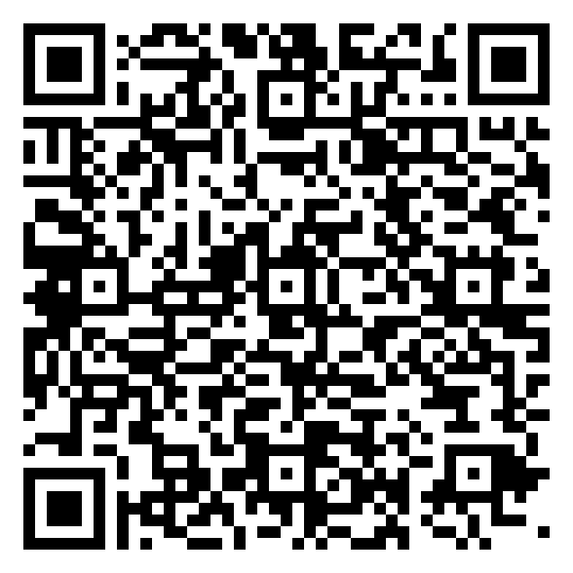 QR code 30244280400000