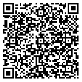 QR code 17028318000000