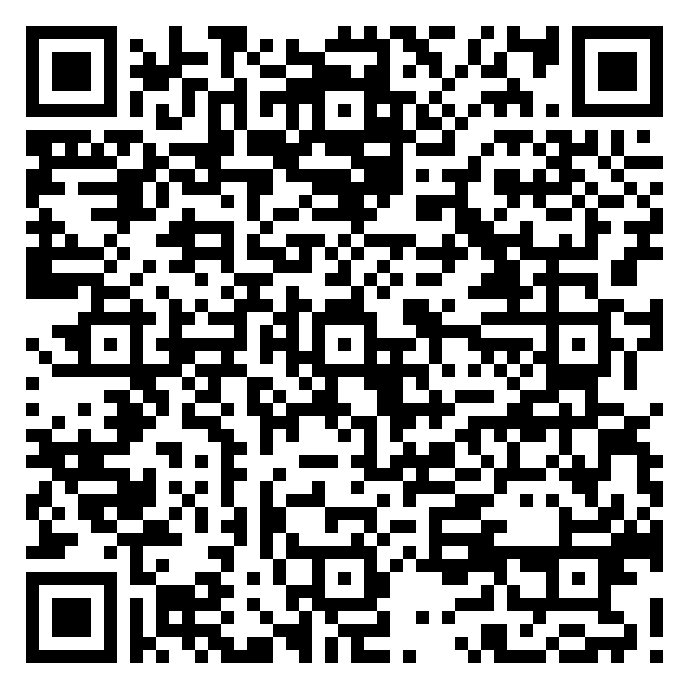 QR code 41024947500000
