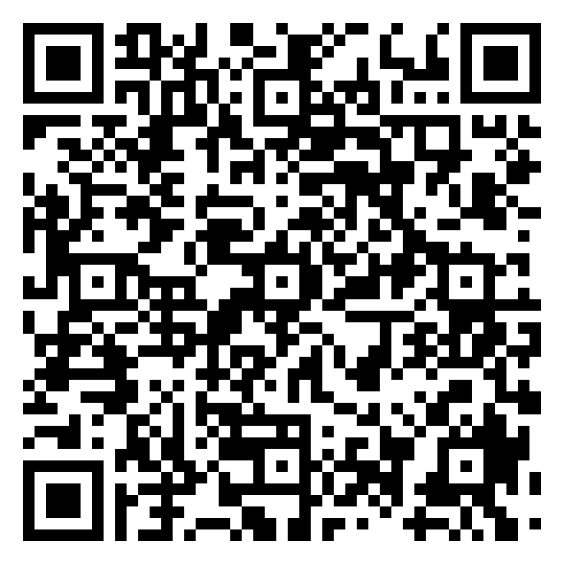 QR code 57090108400000