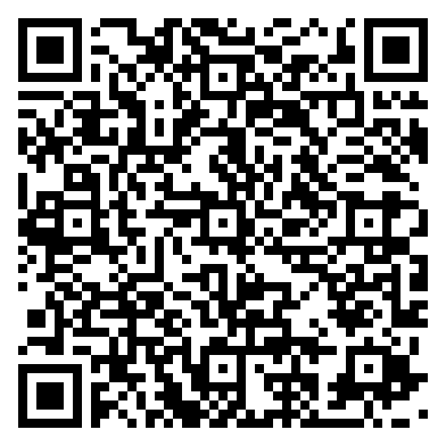 QR code 53086106800000