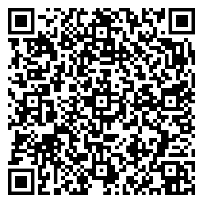 QR code 53093944500000
