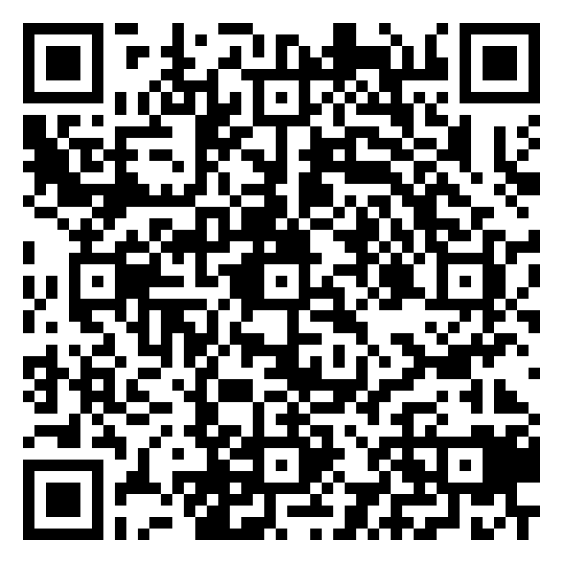 QR code 53086589900000