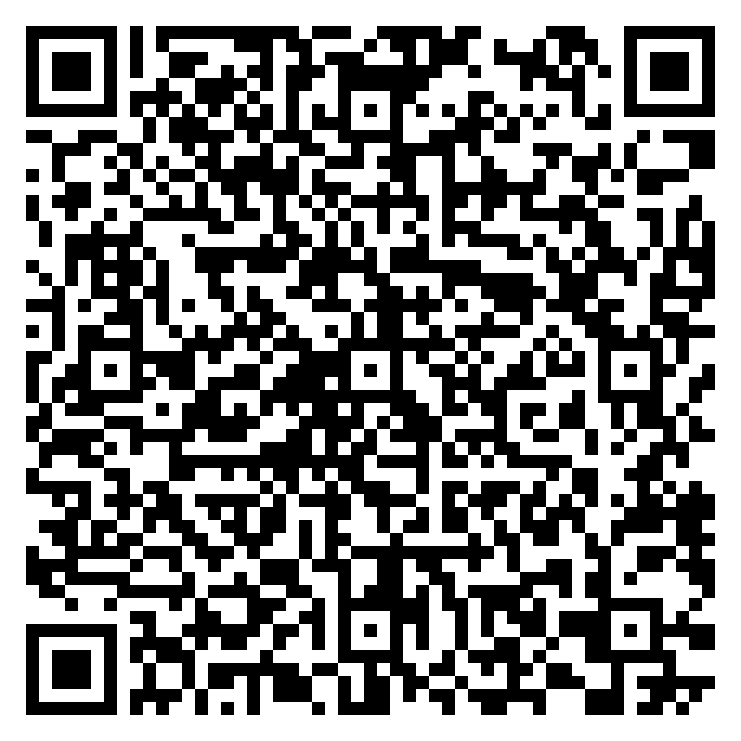 QR code 39023692100000