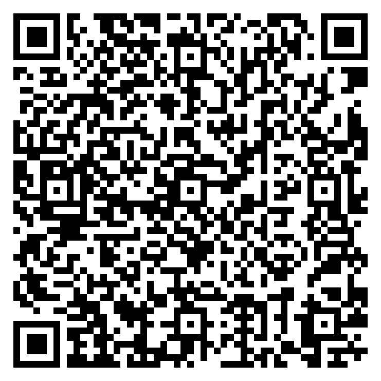 QR code 09044154700000