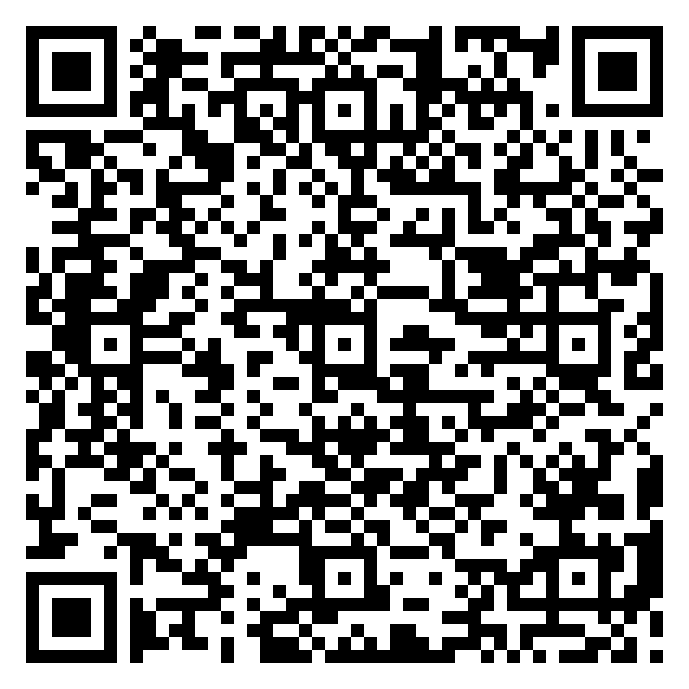 QR code 89023895600000