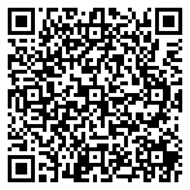 QR code 21009743900000