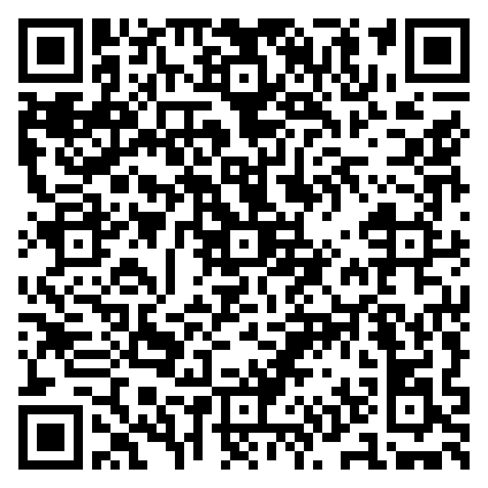 QR code 61003008400000