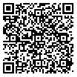 QR code 87113490900000