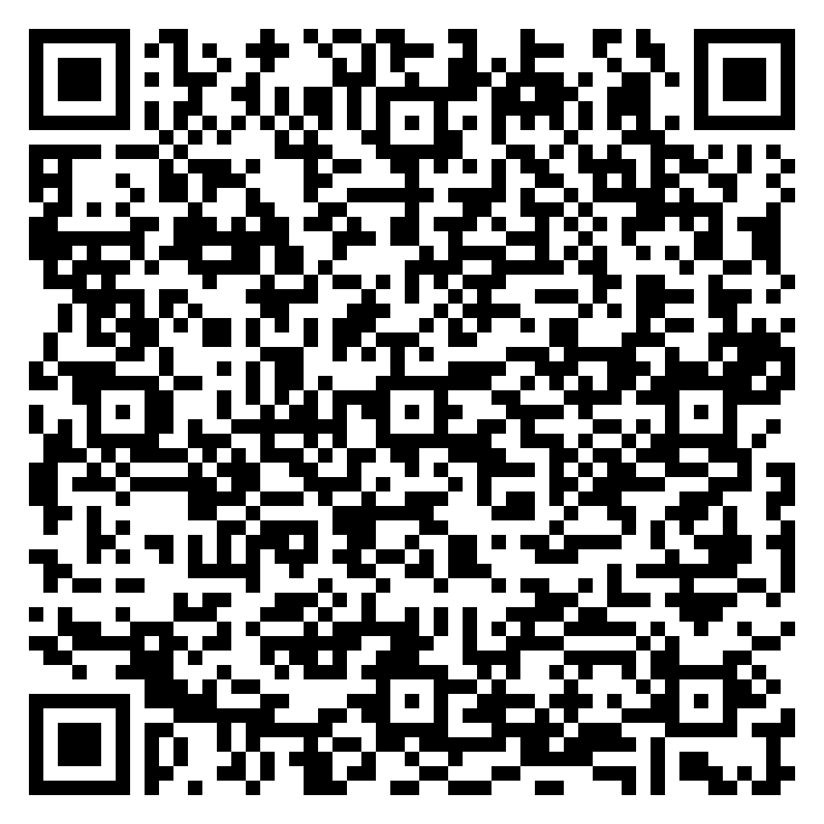 QR code 00545599800000