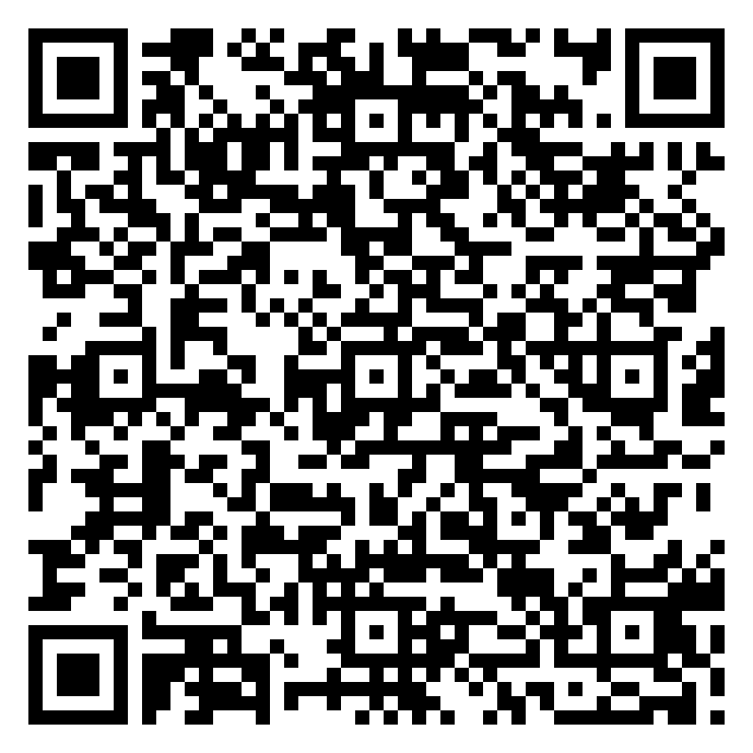QR code 25009015600000