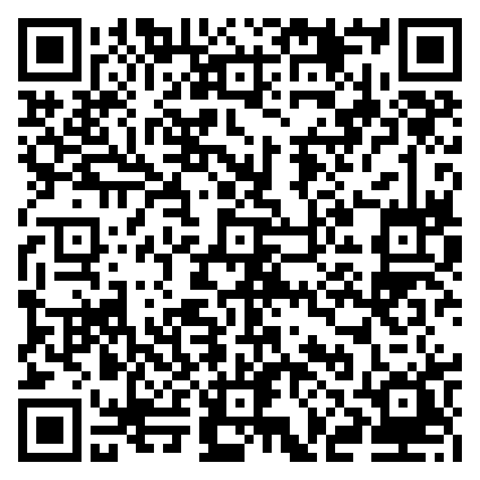 QR code 97034990600000