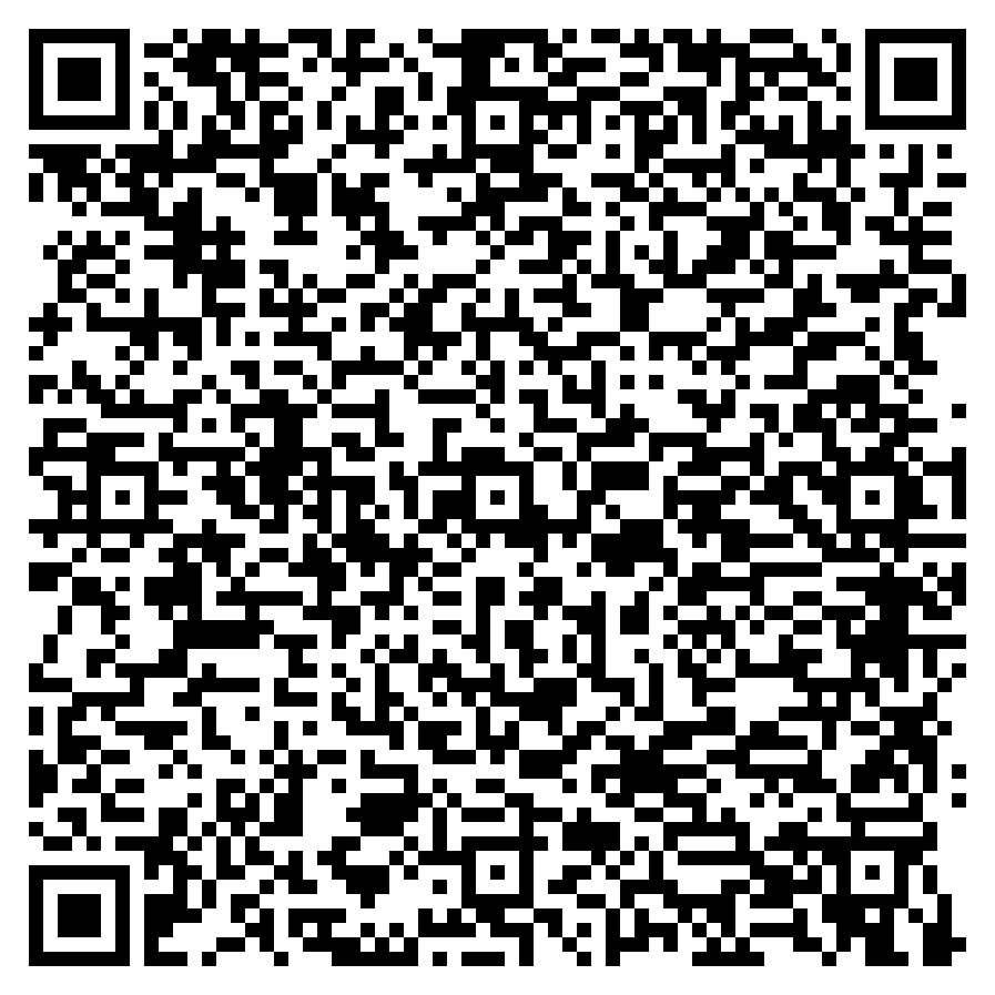 QR code 85028502000000