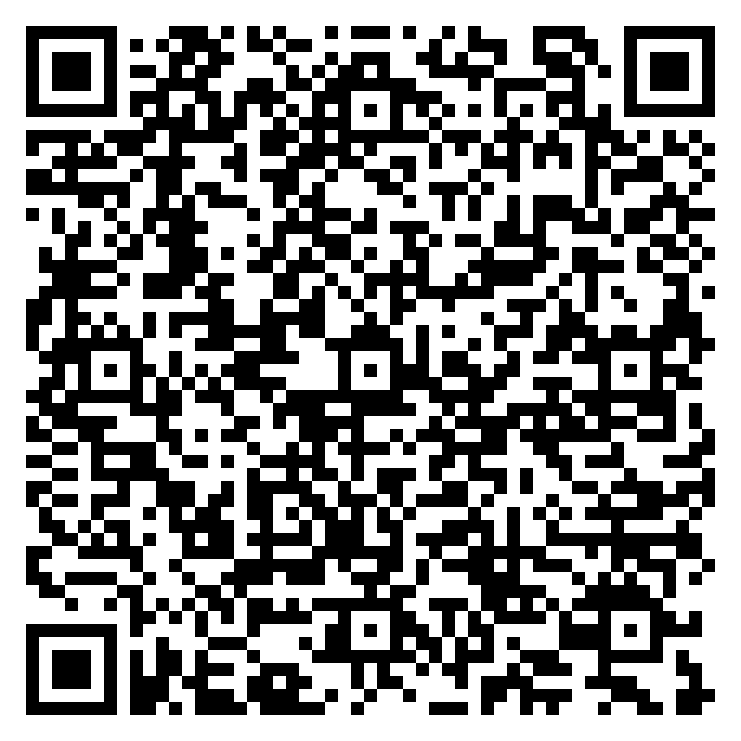 Przedsiębiorstwo Rolniczo - Usługowe Proagro QR code QR code 93047644100000
