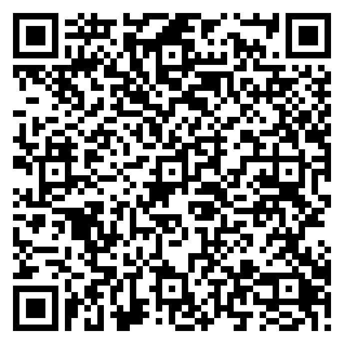 QR code 93029776700000