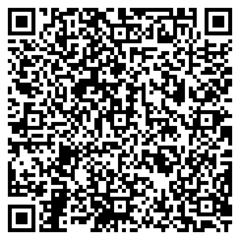 QR code 22194419300000