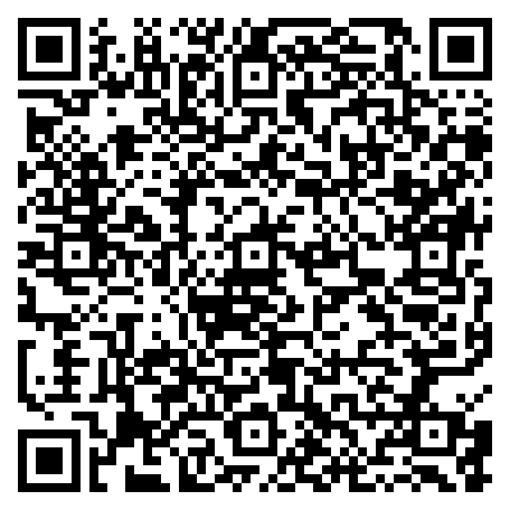 QR code 53087275800000