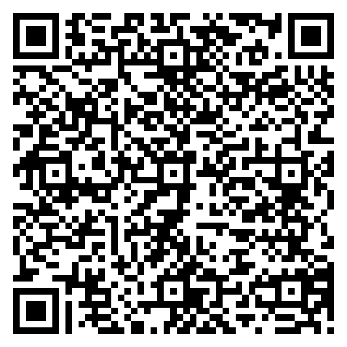 QR code 51020070900000