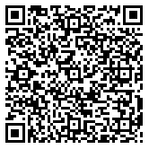 QR code 21052255200000