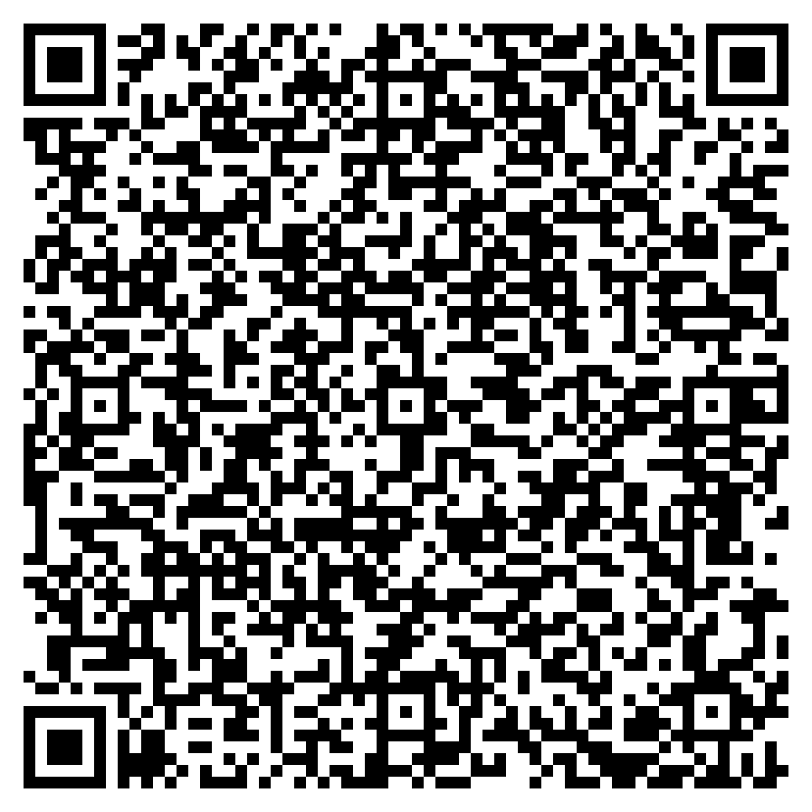 QR code 03001704600000