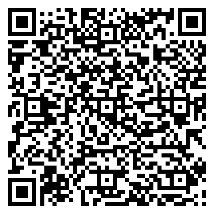 QR code 93030616000000