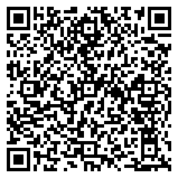 QR code 77067054300000