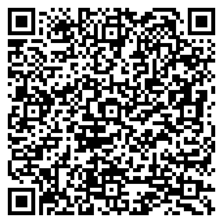 QR code 09114898000000
