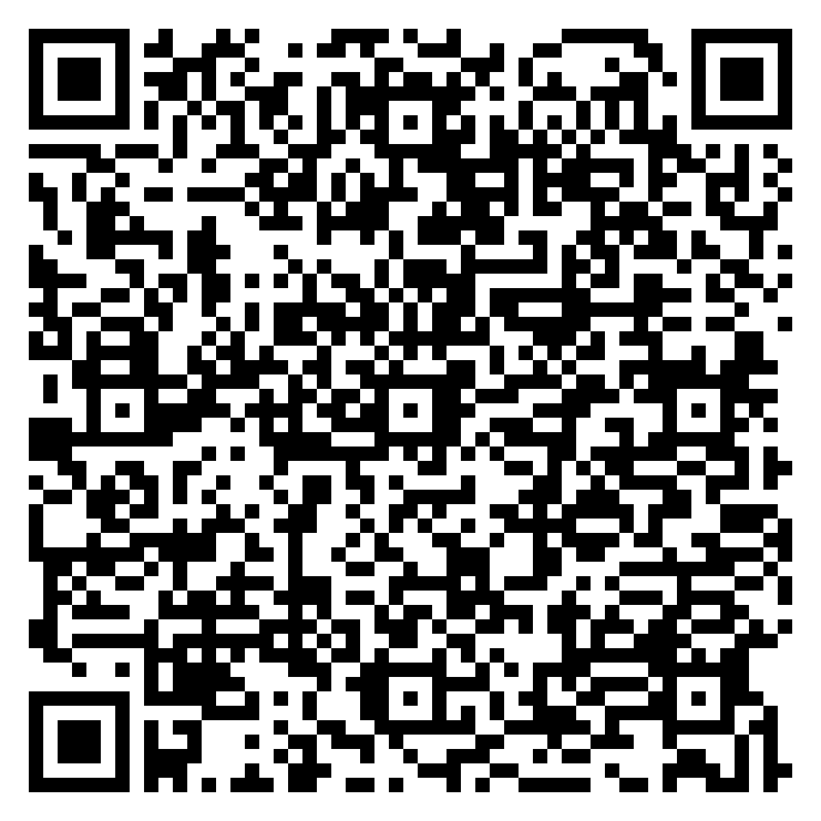 QR code 09047050800000